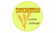 logo client