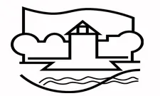 logo client