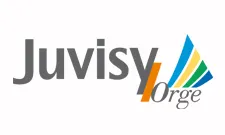 logo client