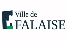 logo client