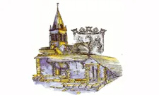 logo client