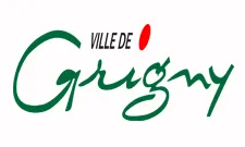 logo client
