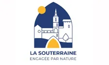 logo client