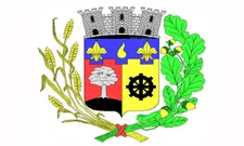 logo client