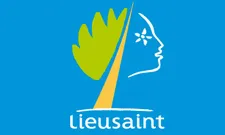 logo client