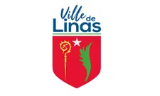 logo client