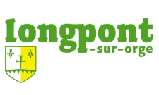 logo client