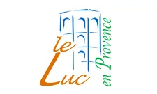 logo client