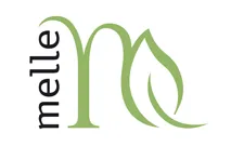 logo client