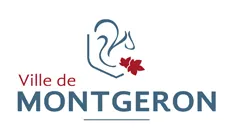 logo client