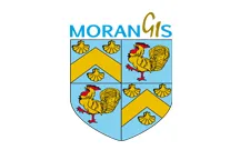 logo client