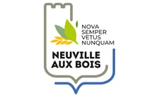 logo client