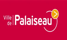 logo client
