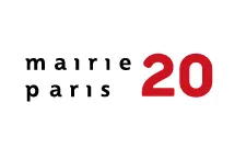logo client