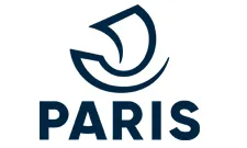 logo client