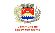 logo client