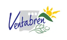 logo client