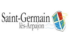 logo client