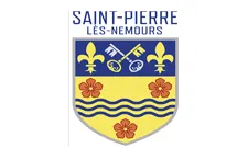 logo client