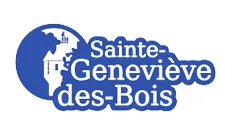 logo client