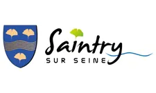 logo client