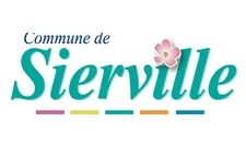 logo client
