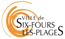 logo client