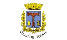logo client