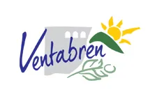 logo client