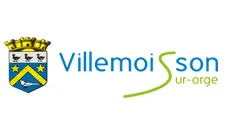 logo client