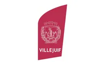 logo client