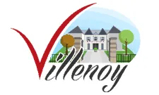 logo client
