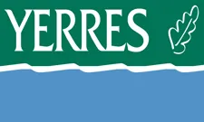 logo client