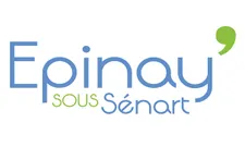 logo client
