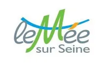 logo client