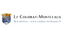 logo client