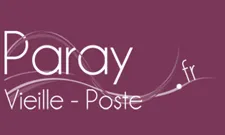 logo client