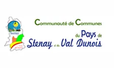 logo client