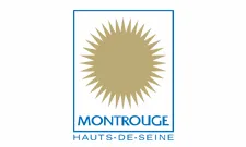 logo client