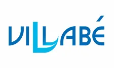 logo client