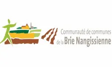 logo client