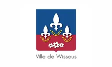 logo client