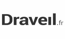 logo client