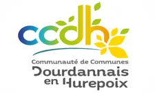 logo client