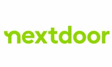 logo client