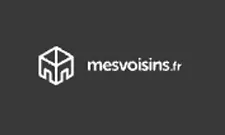 logo client