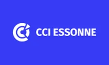 logo client