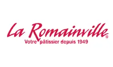 logo client