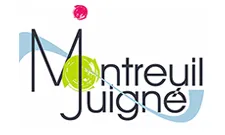 logo client
