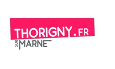 logo client